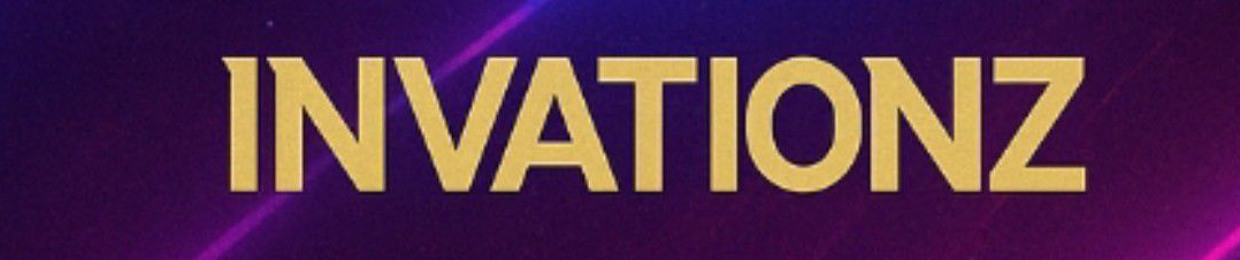 INVATIONZ