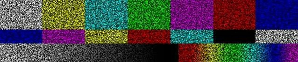 -MøssDraws- •Being Sad•