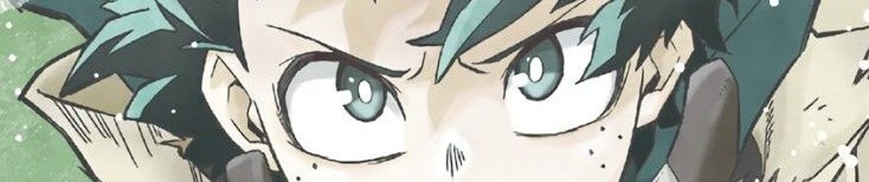 BkDk