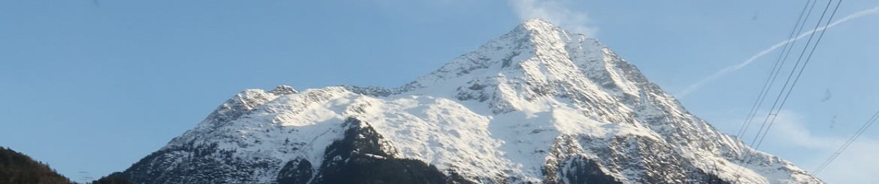 Nordloop