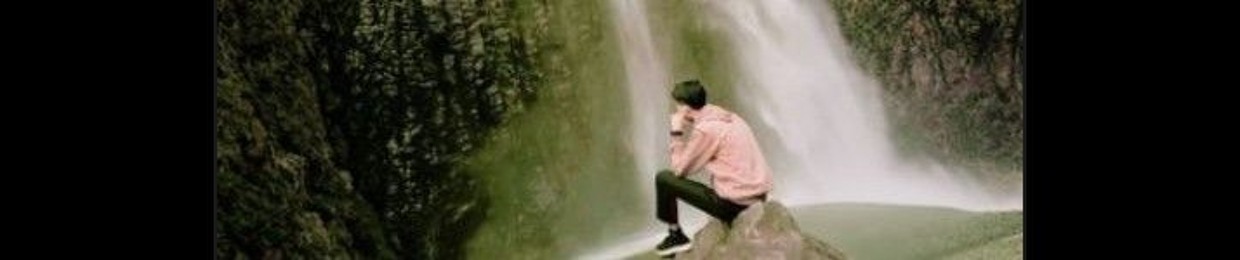 𝓐𝓑𝓐𝓨