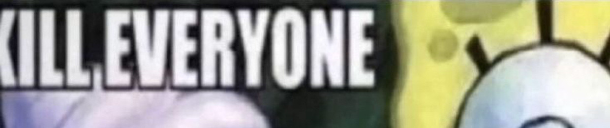 cybrgrind