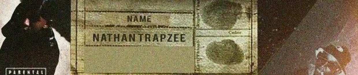Trapzee