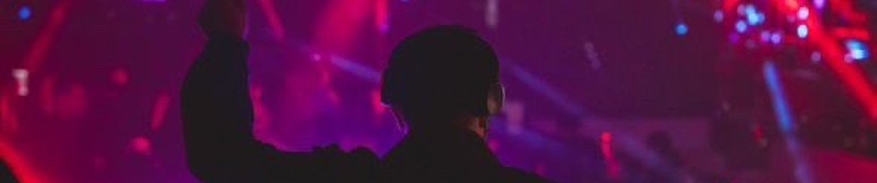 N8