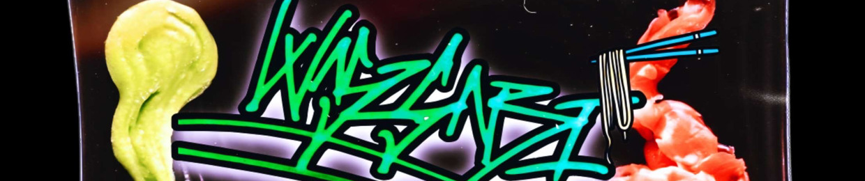 WASZSABI