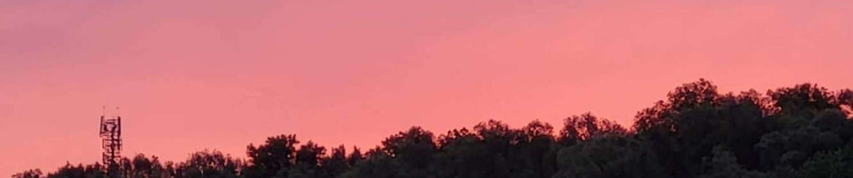 —