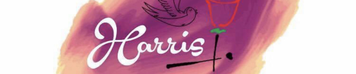 Harris