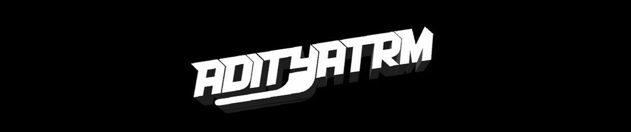 Adityatrm