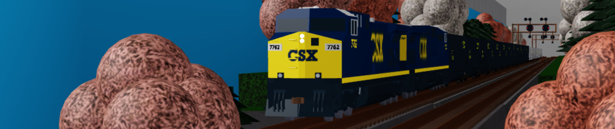 Stream Sdf G8001 Big One 4 8 8 4 Big Boy Up 4014 Listen To Galaxy Railway Songs Playlist Online For Free On Soundcloud