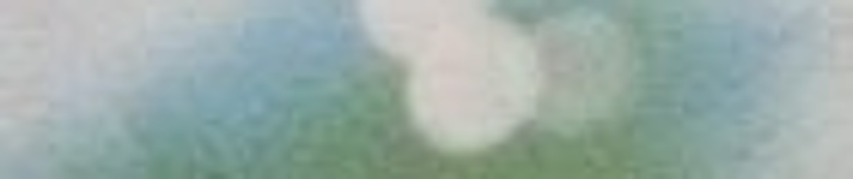 ヘビシャーク