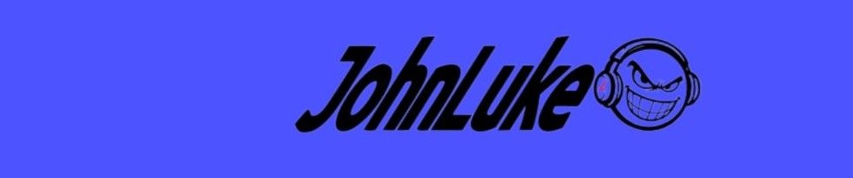 John Luke