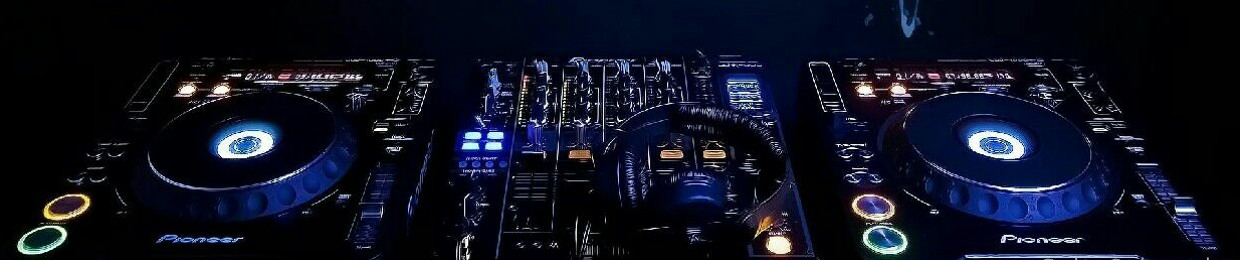 Dj josé exitos