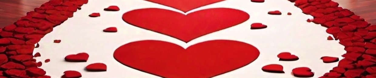 Halil Ibrahim ceyhan