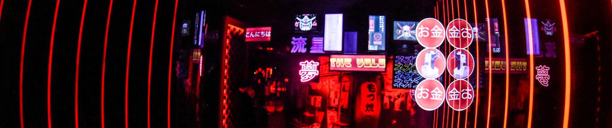 Hưng Nguyễn