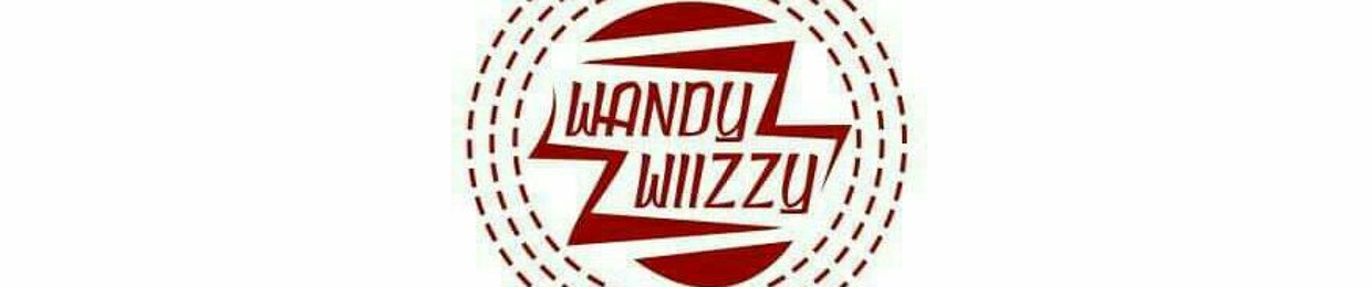 Wandy Wiizzy