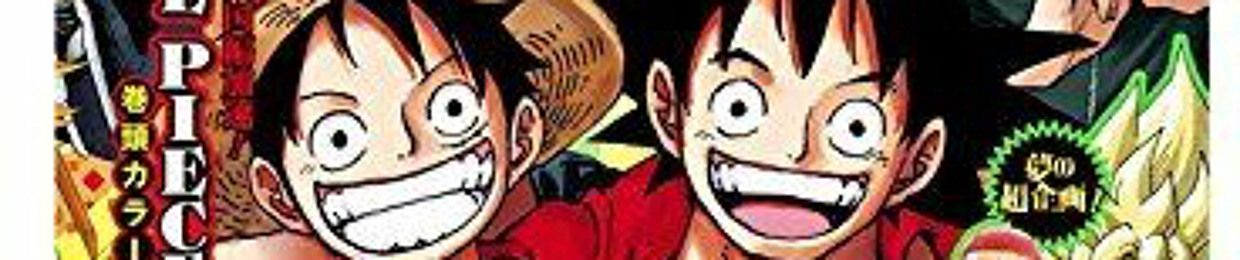 -shonen-