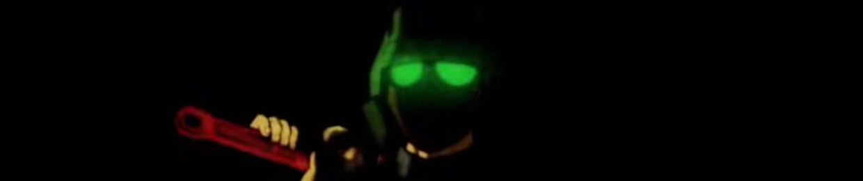 Cloaker