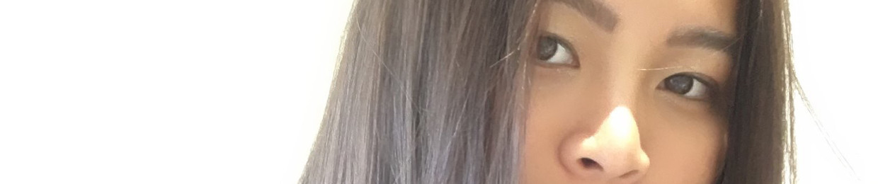 เอวา