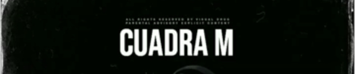 Cuadra M Official