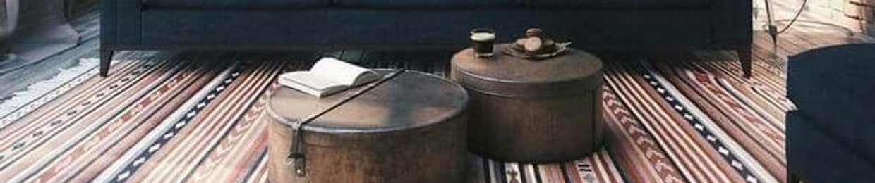Sang Trịnh Đức