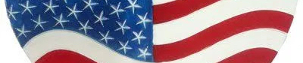 نبض الغلا 🤍