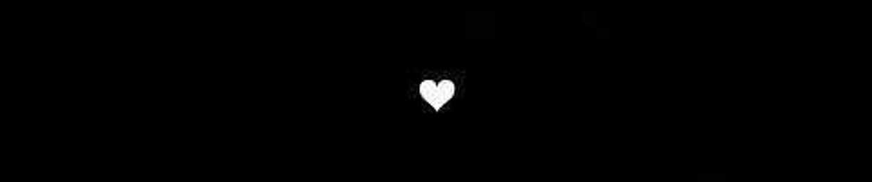 Alee_e__
