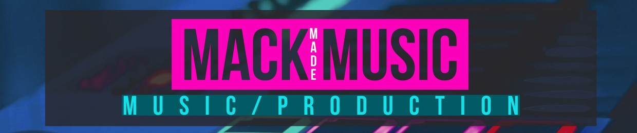 Mack Frost of {Mack$Marshal} & ( thejuxxtaposed)
