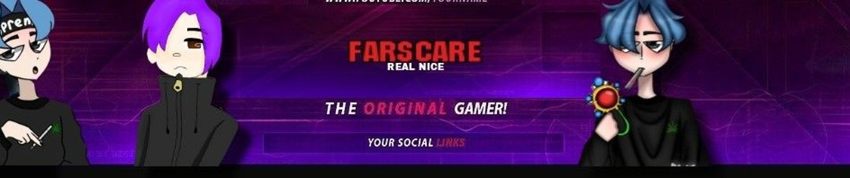 FARSCARE