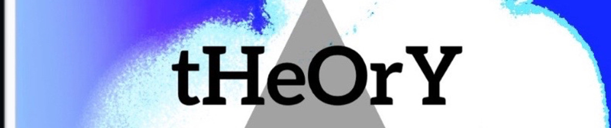 foXX tHeOrY Molecule Lab