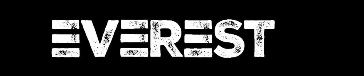 EVEREST.dnb