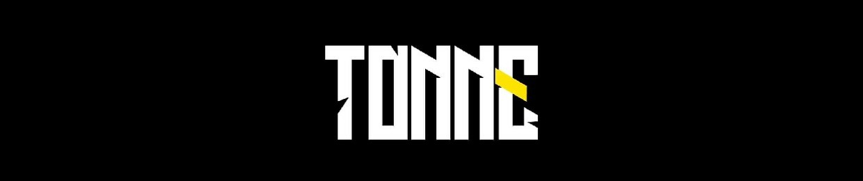 DJ Tonne