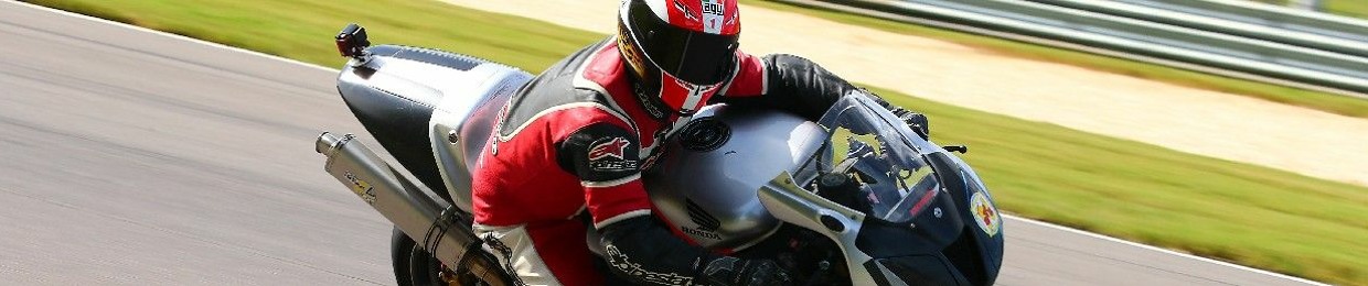 Thomas Ryde