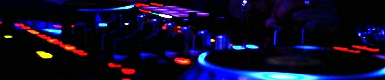 Dj_king_chaser