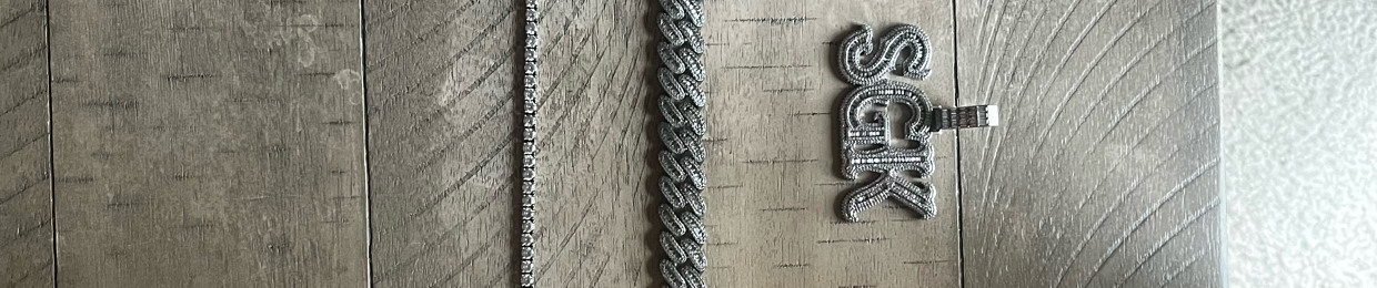 SGK