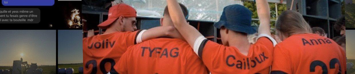 Ewen « Fagtek »
