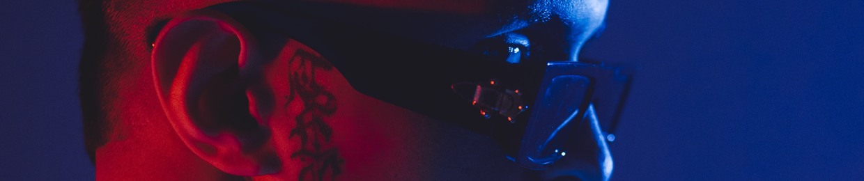 META / Damian Gonzalez