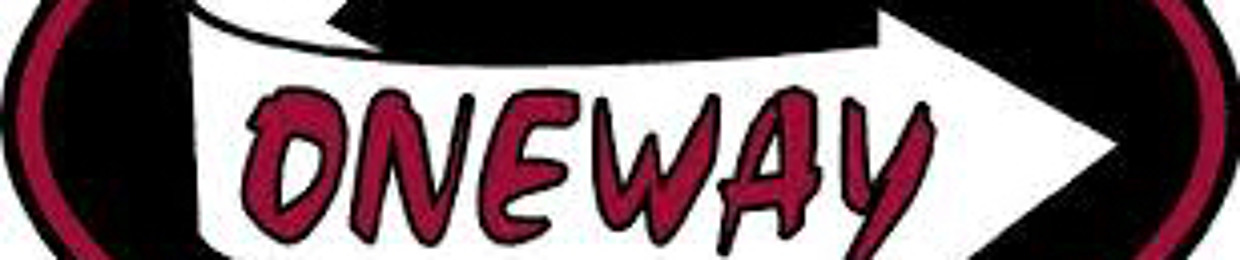 Mike1Way