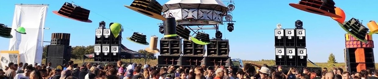 Chevichev lives&sets