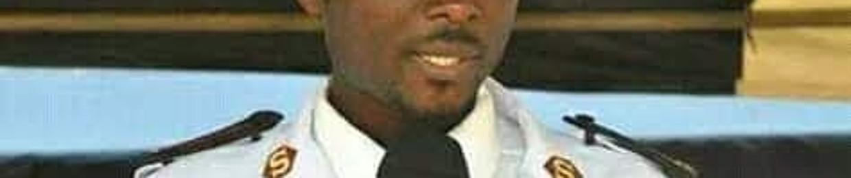 Afful