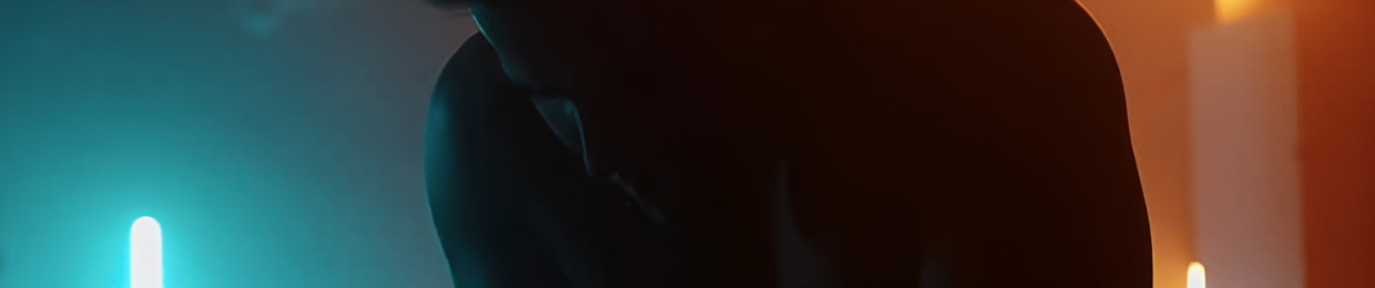 Cloak Dagger