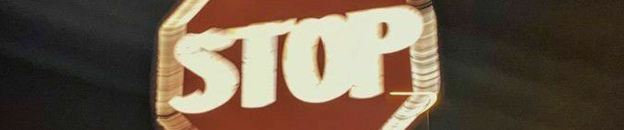 TUSHBEATZ.