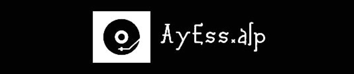 AyEss.alp