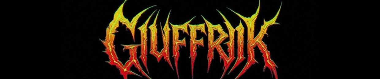GiuffriK