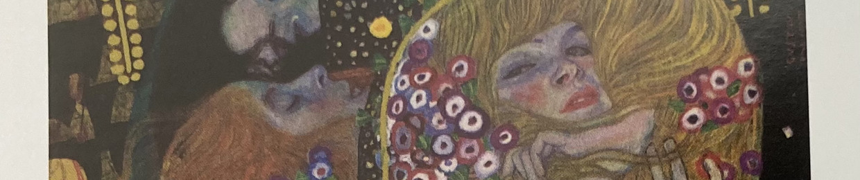 matsū 🧿
