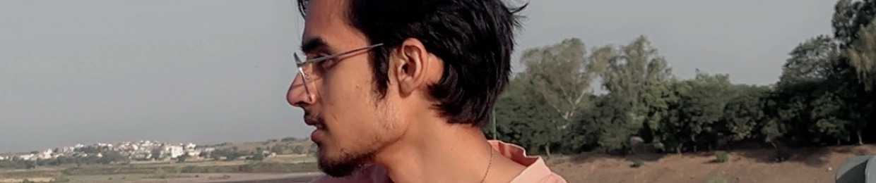 Laiba Tayyab