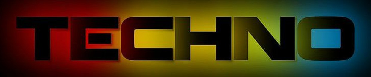 Deep House Multan