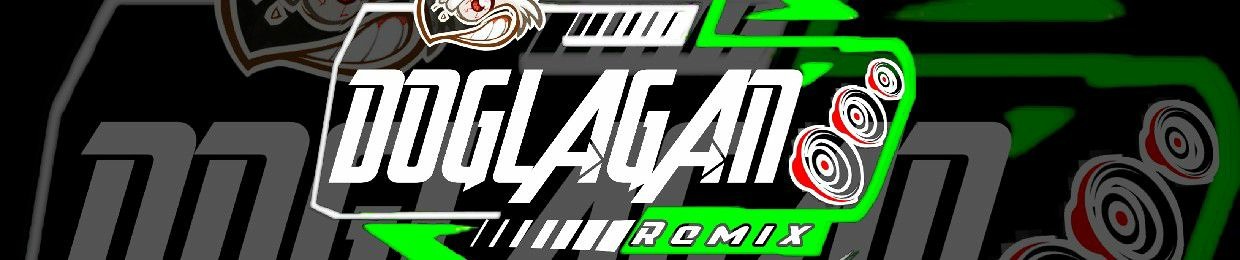 DOGLAGAN Remix
