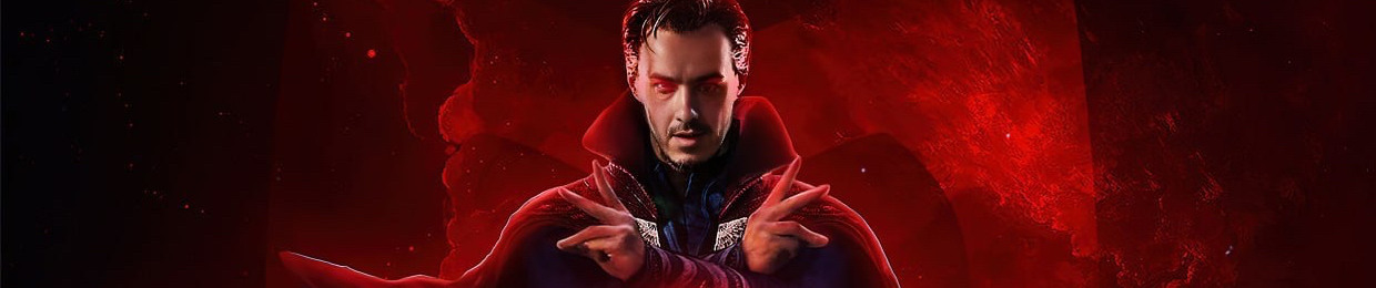 aminedalatipour 💎Dj Amin💎