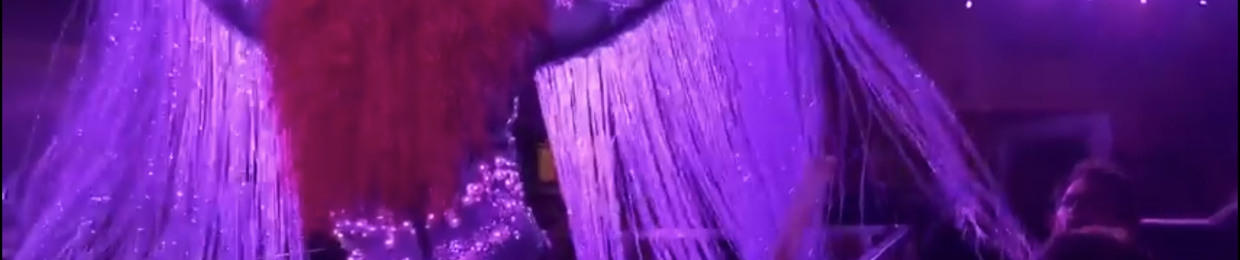 Acid Jordain