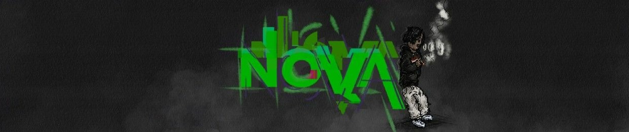Nova Dnb